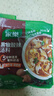 家乐黑椒酸辣汤 正宗胡辣汤料包速食方便早餐宵夜家用36gX10袋 实拍图
