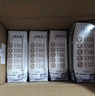 蒙牛特仑苏纯牛奶250ml*16盒 家庭早餐 年货礼盒 实拍图