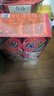 农心欢乐时光6连杯(辛拉面*2 辣白菜味*2石锅牛肉味*2)方便面泡面410g 实拍图