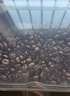 星巴克（Starbucks）意式浓缩咖啡豆200g 深烘100%阿拉比卡豆手冲黑咖啡 油脂丰富 实拍图
