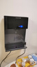 志高（CHIGO）壁挂式管线机接桶装水自吸 直饮机餐边柜饮水机 净水器伴侣 DJZ01 实拍图