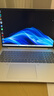 惠普（HP）战66 16英寸2025轻薄办公笔记本电脑 标压锐龙7 H 255 32G 1T 2.5K屏 1年上门【国家补贴】 实拍图