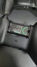 毕亚兹 Xbox手柄电池充电套装蓝牙手柄one/Series/sx电池底座配件 XBOX手柄电池充电盒【2个电池+座充】 实拍图