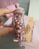 伊丽莎白雅顿伊丽莎白雅顿时空焕活胶囊精华液油7粒装眼胶*3瓶【临期清仓】 实拍图
