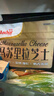 安佳(Anchor)新西兰进口 原制马苏里拉芝士碎208g*3 烘焙披萨焗饭意面 实拍图