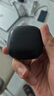 小米（MI）Redmi Buds 6 青春版 入耳式蓝牙耳机 42dB降噪 适用于安卓苹果手机 子夜黑 实拍图