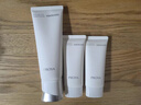 珀莱雅净澈焕颜洗面奶100g 深层清洁毛孔洁面乳泡沫学生女男士 实拍图