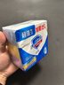 舒肤佳香皂115g*3块皂(纯白+柠檬+薰衣草)99.9%除菌沐浴皂 新旧包装随机 实拍图