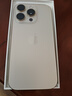 Apple/苹果【需签收激活】iPhone 16 Pro（A3294）128GB 沙漠色钛金属 支持移动联通电信5G双卡双待手机 实拍图