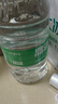 鼎湖山泉饮用天然水 5L*4桶  家庭健康饮用水 泡茶清甜 实拍图