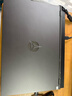 联想（Lenovo)拯救者15.6寸Y7000/R9000P高刷电竞游戏本i73060二手笔记本电脑 95新Y7000Pi7-9750H1660Ti高刷 32内存+1T固态 实拍图