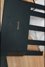 Tenda腾达路由器WiFi7【云霄BE5100】千兆穿墙王信号放大器增强无线超强2.5g网口家用电竞立式BE6L Pro 实拍图