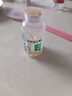 养生堂天然维生素VE200粒软胶囊 补充ve 美容祛黄褐斑高含量维e植物复配 实拍图