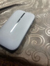 华为智选随身wifi6移动无线wifi鸿蒙随行网络4g无线网卡携带无限速上网宝三网全国通用流量2025款5G AX15B 2026款WiFi6灰【三网切换】晒单送备用电池 实拍图
