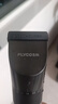 飞科(FLYCO)电动理发器FC5908成人儿童婴儿电推剪家用剃头神器自理发器理发推子配理发工具年货礼物 实拍图