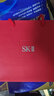 SK-II神仙水75ml精华sk2水乳化妆品全套护肤品套装礼盒新年生日礼物女 实拍图