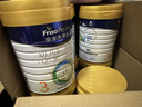美素佳儿（Friso）皇家美素佳儿（Friso Prestige）幼儿配方奶粉12-36月龄幼儿 皇家3段800g*1罐（新国标） 实拍图