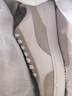 彪马（PUMA）经典复古透气小白鞋男女冬季休闲板鞋运动鞋COURT 371931 白-水泥灰-03 43 实拍图