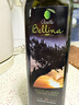 蓓琳娜（BELLINA）【保真橄榄油】欧洲原装进口100%特级初榨橄榄油1L轻食炒菜食用油 实拍图