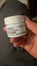 科颜氏（Kiehl's）全新第三代高保湿面霜50ml秋冬补水保湿滋润护肤品 新年礼物 实拍图