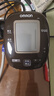 欧姆龙（OMRON）电子血压计进口血压仪家用测量仪医用高精准J751老人 年货 实拍图