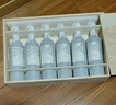 拉菲凯萨天堂古堡干红葡萄酒 750ml*6 年货整箱装 法国波尔多红酒进口 实拍图