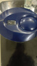 碧然德（BRITA）过滤净水器 家用滤水壶 净水壶 海洋系列 3.5L（蓝）+专家版滤芯5枚 环保加固包装 实拍图