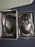 罗技（G）G903 LIGHTSPEED 升级版 无线游戏鼠标 RGB  升级HERO传感器 吃鸡LOL鼠标 左手鼠标 右手鼠标 实拍图