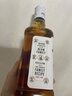 金宾（Jim Beam）白占边 波本调和威士忌 美国肯塔基州 洋酒 500ml*2 晒单实拍图