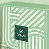 PATCHI芭驰奢礼系列缤纷混合巧克力礼盒1000g 高端520礼物 原装进口 实拍图