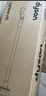 戴森（DYSON）V12 Detect Slim Fluffy家用清洁手持无线除螨吸尘器光学显尘 智能大吸力车载 新年礼物 送长辈 实拍图