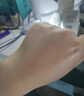 植树（plant grow）茶树油痘肌水乳套装控油祛痘闭口粉刺补水保湿5件套护肤品礼盒 实拍图