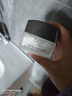 丁家宜面霜男士护肤控油补水保湿润肤霜精华露乳液擦脸油膏国货50g礼物 实拍图