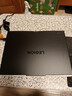 联想拯救者Y7000P AI元启 游戏笔记本电脑(i9-14900HX 16G 1T RTX5070 2.5K 240Hz 黑) 国家补贴 实拍图