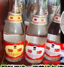 汾酒 黄盖玻汾 清香型高度白酒 53度 475mL*12瓶 整箱装 实拍图