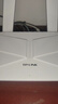 普联（TP-LINK）大道AX3000满血WiFi6千兆无线路由器 5G双频 Mesh 3000M无线速率 支持双宽带接入 易展 XDR3010 实拍图