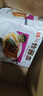 统一炸酱面 老北京炸酱面 袋装 104g*5袋 五连包 干拌面 方便面速食面 实拍图
