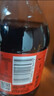 可口可乐（Coca-Cola）零度 Zero 汽水 碳酸饮料 888ml*12瓶 整箱装 实拍图