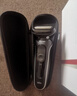 博朗5系电动剃须刀刀头往复式刮胡刀电动男士送男朋友老公生日礼物送男友生日礼物年会奖品年货礼物 实拍图