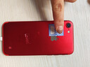Apple苹果iPhone 17/16/15/14/13/12/11/X系列pro max air mini plus e二手手机 苹果 iPhone 7 实拍图