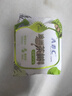 ABC澳洲茶树精华超薄透气护垫卫生巾京东自营姨妈巾163mm*25片 实拍图