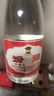 汾酒 红盖玻汾 清香型白酒 42度 475mL*6瓶 整箱非原箱 实拍图