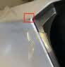 容声IDP净味501L法式冰箱pro款主动除菌双系统一级能效风冷无霜BCD-501WD3MPZ国家补贴 实拍图