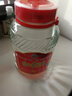 红荔 米香型白酒 40度 浸泡酒5L 红米酒泡酒纯粮酿造广东米酒青梅酒 实拍图