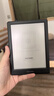 掌阅（iReader）【新品发布】Neo3 6英寸电子书 智能阅读器 墨水屏电纸书 看书学习漫画AI平板电脑 轻薄便携 沉墨 实拍图