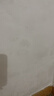 纽盾防水补墙膏白色墙面修补膏腻子粉补墙漆墙体裂缝修复膏涂料5kg 实拍图