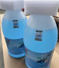 3M玻璃水强力去污去油膜汽车专用冬季防冻0度乙醇四季车用雨刮水4瓶 实拍图