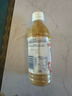 丘比（Kewpie）焙煎芝麻沙拉汁 调味品 蔬菜烤肉西餐 340ml*2瓶 实拍图