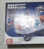 智汇物理科学实验套装8-12岁6儿童益智玩具10男孩生日礼物11电路积木3 实拍图