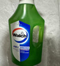 威露士（Walch）多用途消毒液1L 衣物除菌液家居硬表面地板消毒水杀菌祛异味 实拍图